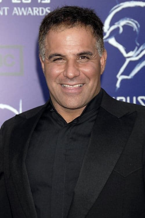 Sammy Maloof filmleri