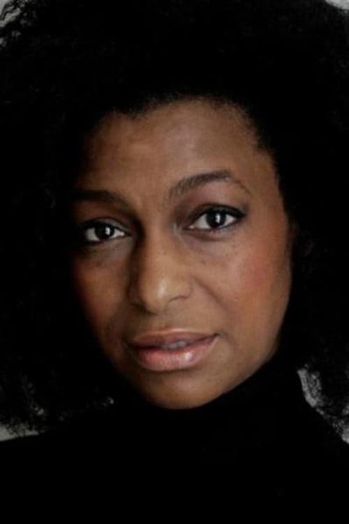 Sandra James-Young filmleri