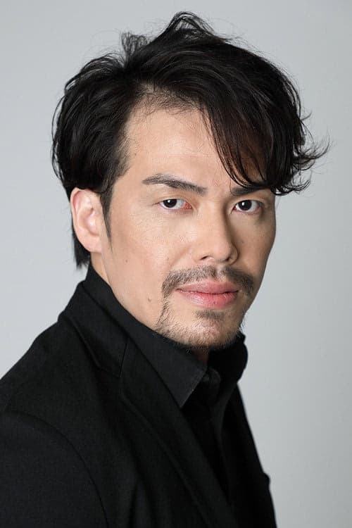 Satoshi Yamaguchi filmleri