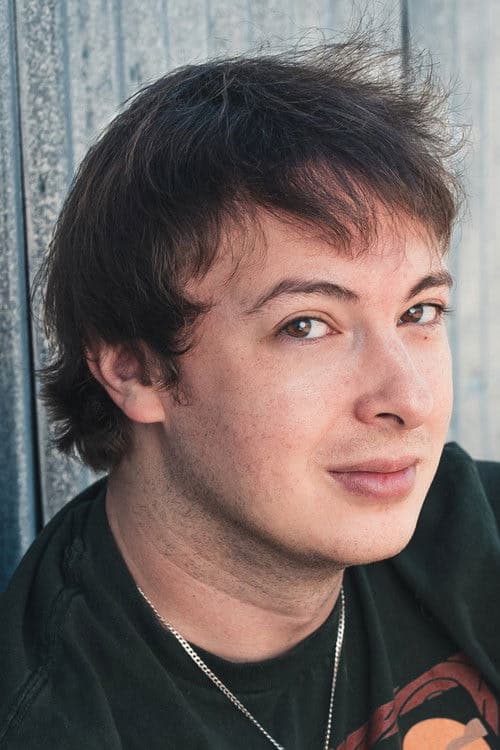 Sean Chiplock filmleri