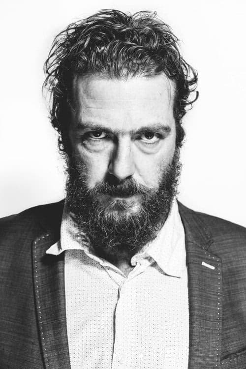 Sebastien Dewaele filmleri