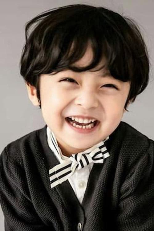 Seo Woo-jin filmleri