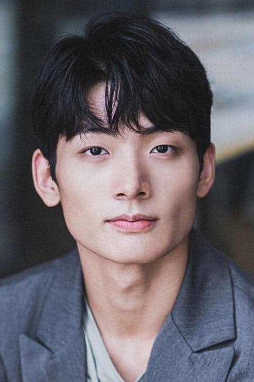 Seo Young-joo filmleri