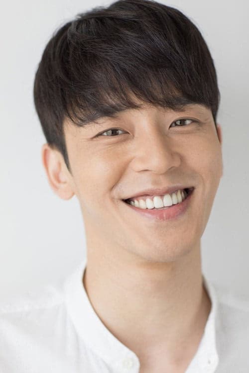 Seol Jung-hwan filmleri