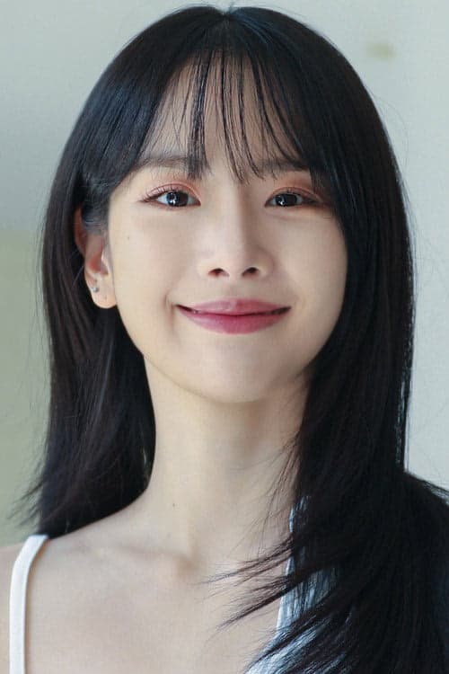 Seola filmleri