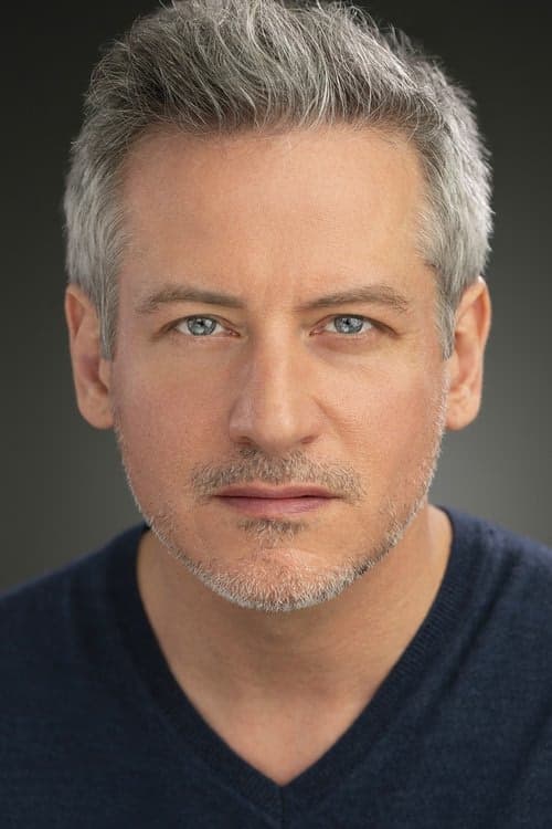 Shaughnessy Redden filmleri