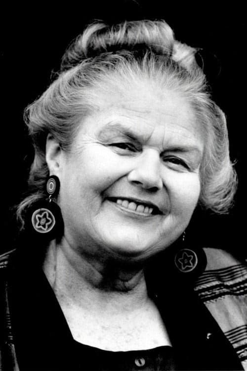 Sheila Kitzinger filmleri