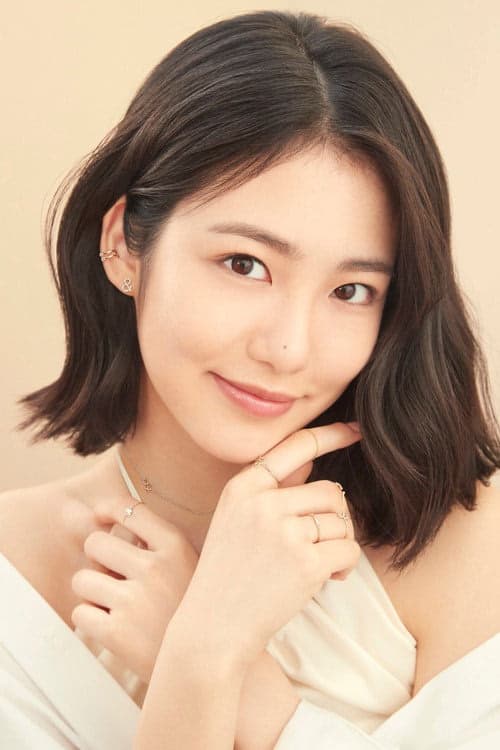 Shin Ye-eun filmleri
