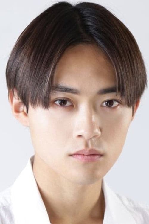 Shoki Nakayama filmleri
