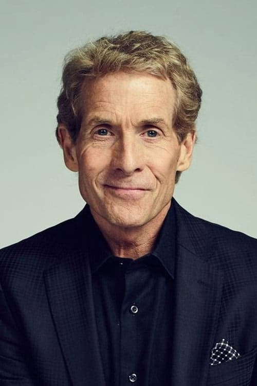 Skip Bayless filmleri