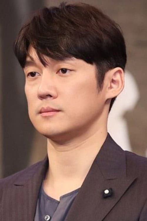 Song Chang-eui filmleri