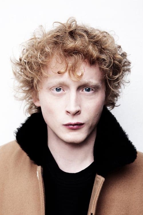Sonny Lindberg filmleri