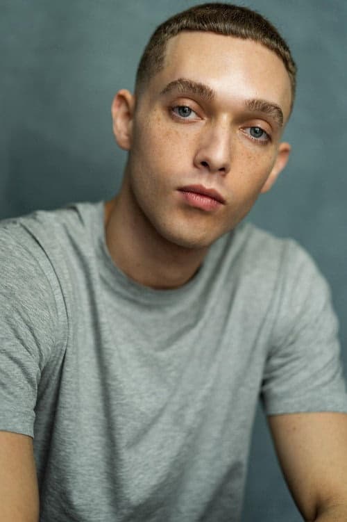 Sonny Walker filmleri