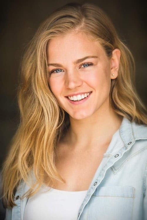 Sophia Forrest filmleri
