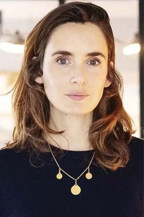 Sophie Mas filmleri
