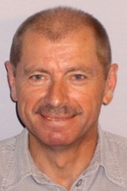 Stanisław Pąk filmleri