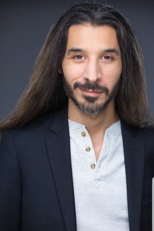 Stephen Conte filmleri