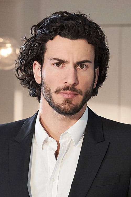 Steve Gold filmleri