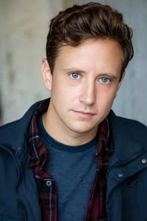 Stuart Maxheimer filmleri