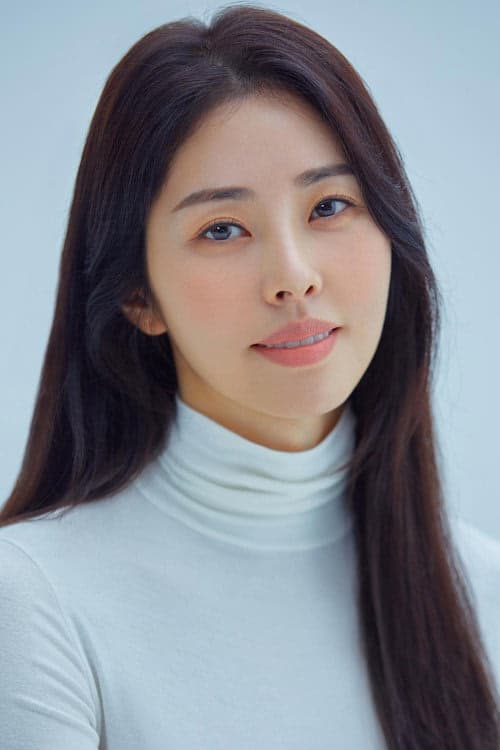 Suh Dong-joo filmleri
