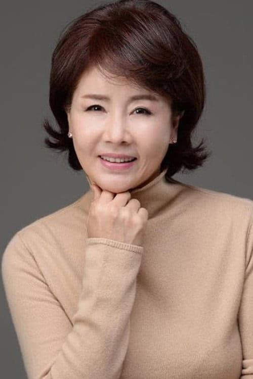 Sunwoo Eun-sook filmleri