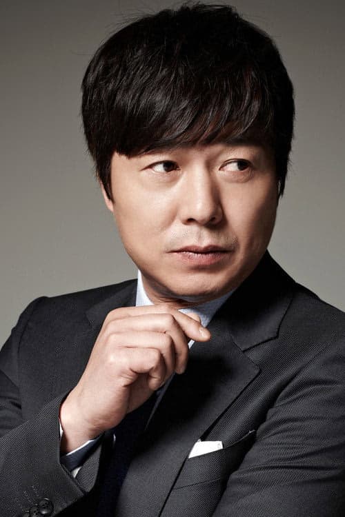 Sunwoo Jae-duk filmleri