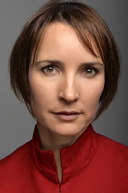 Susan Earl filmleri