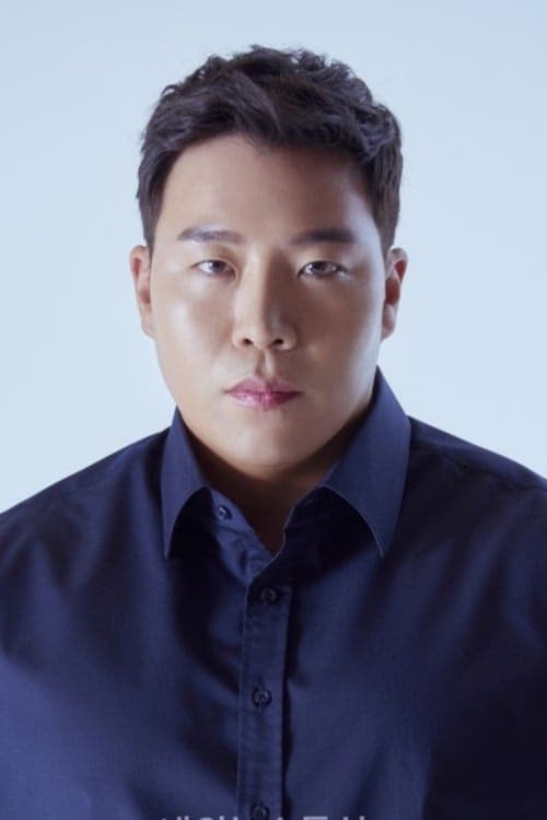 Tae Won-seok filmleri