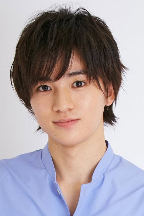 Taisei Kido filmleri