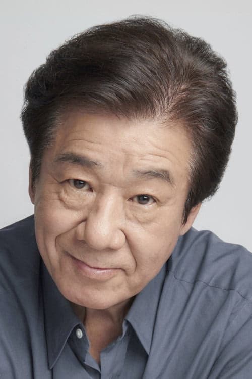 Takayuki Sugo filmleri