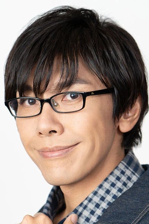 Takuya Sato filmleri