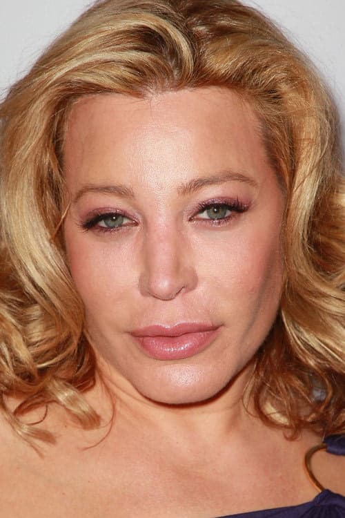 Taylor Dayne filmleri