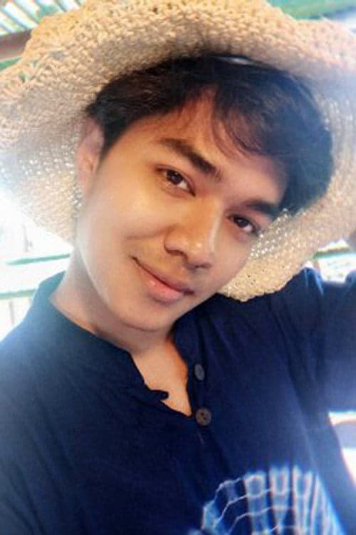 Thawatchai Petchsuk filmleri