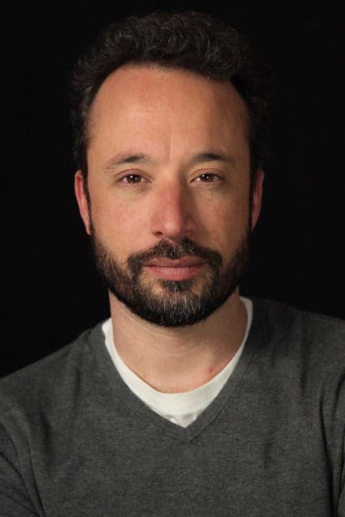 Tiago Fernandes filmleri