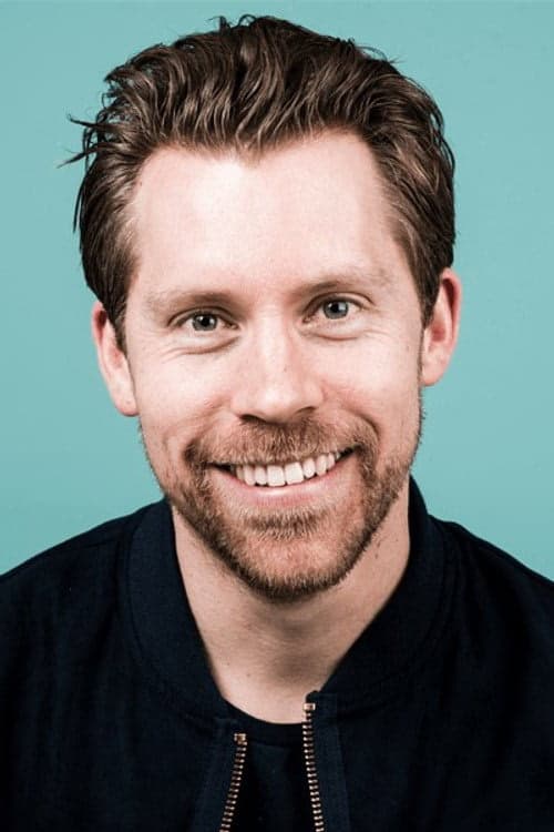 Tim Haars filmleri