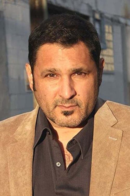 Tim Perez filmleri