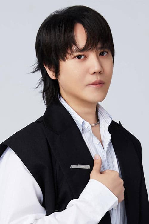 Titus Jin filmleri
