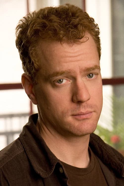 Todd Robert Anderson filmleri