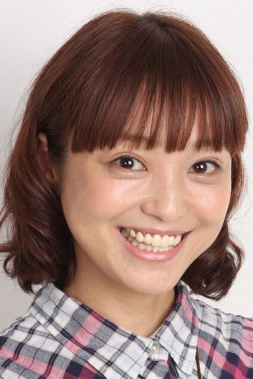 Tomoko Kaneda filmleri