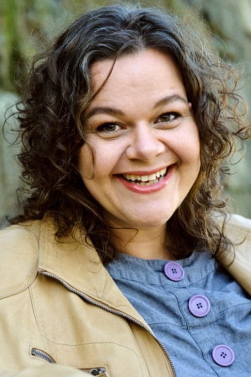 Tove Wiréen filmleri