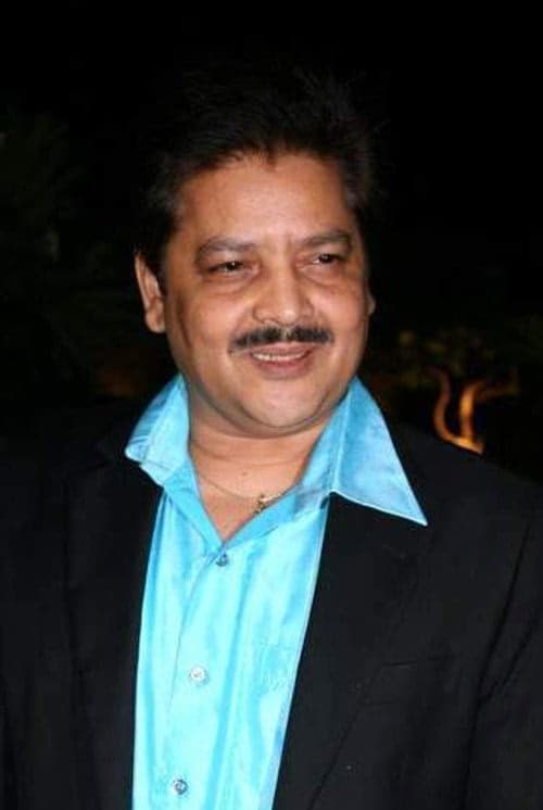 Udit Narayan filmleri