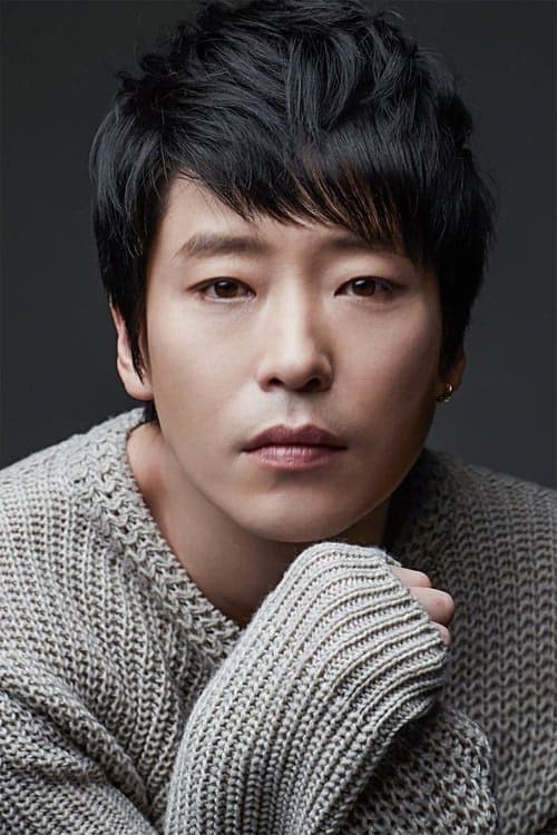Uhm Ki-joon filmleri