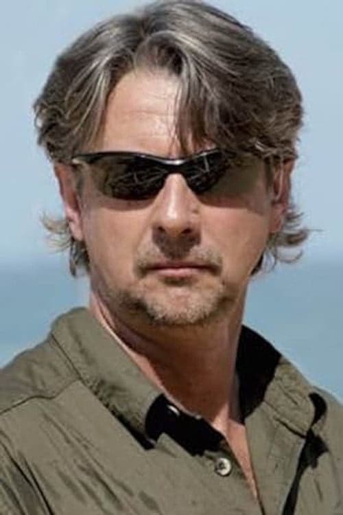 Víctor Mallarino filmleri