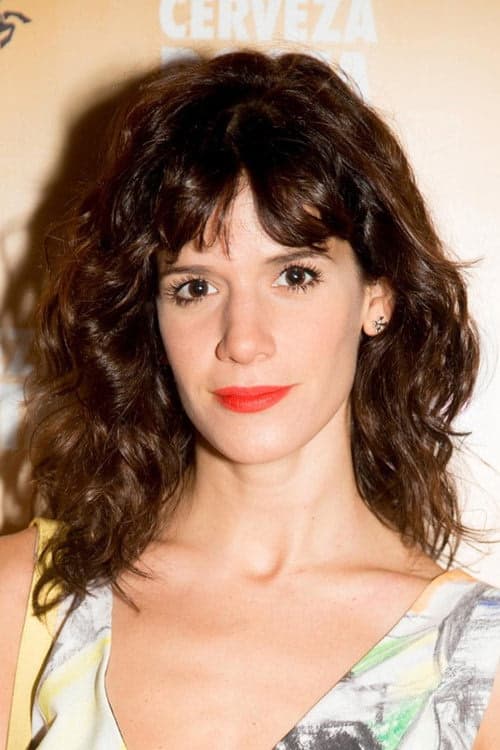 Violeta Urtizberea filmleri