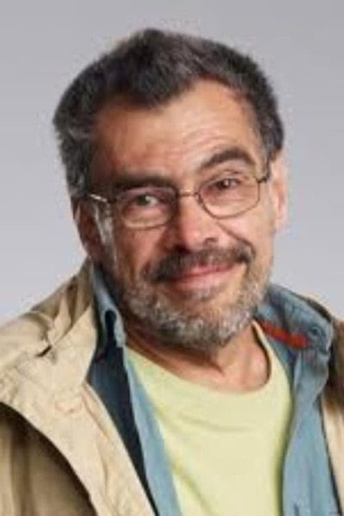 Waldo Urrego filmleri