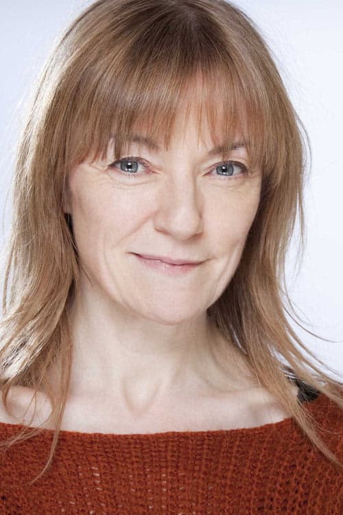 Wendy Nottingham filmleri