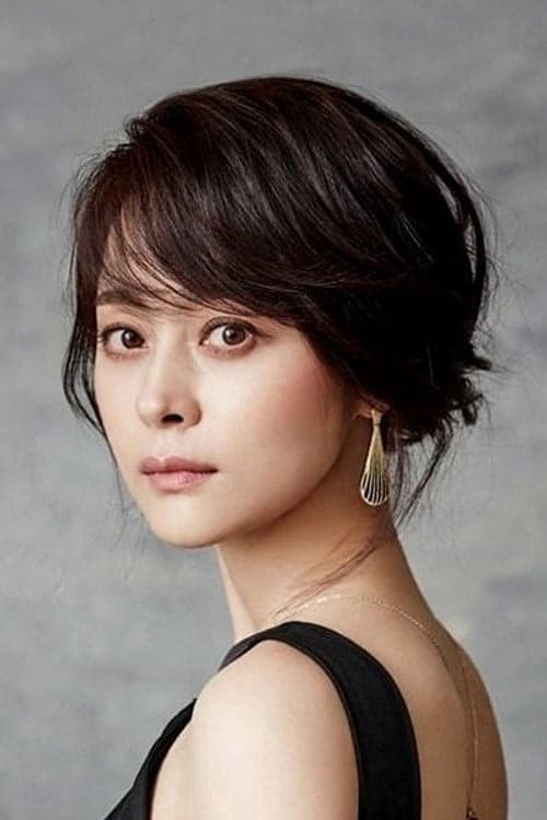 Woo Hee-jin filmleri