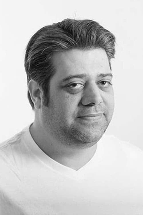 Yaniv Swissa filmleri
