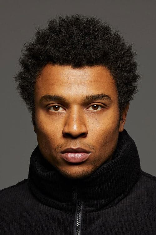 Yannick Jozefzoon filmleri