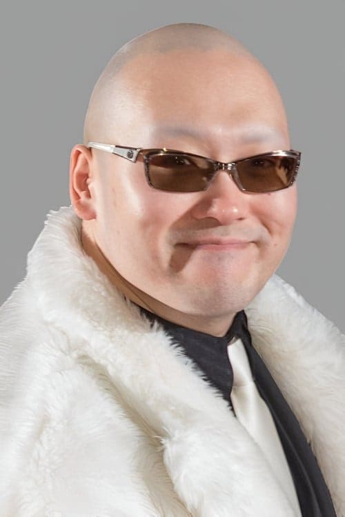 Yasuhiro Mamiya filmleri